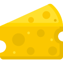 Cheese