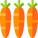 Carrots