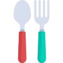 Cutlery