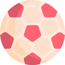 Soccer ball