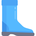 Boot