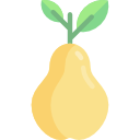 Pear