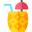 pina colada