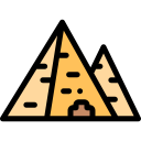 pyramide