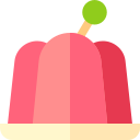 gelatina