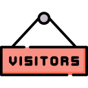 Visitante