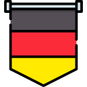 duitsland