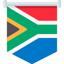 South africa