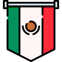 mexico