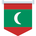 maldiven