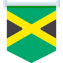 jamaica