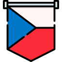 republika czeska
