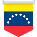 wenezuela