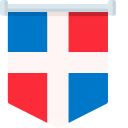 República dominicana