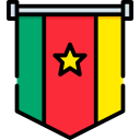 Camerún