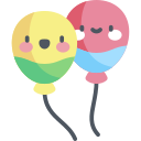 balony