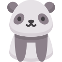 oso panda