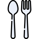 Cutlery