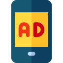 Ads