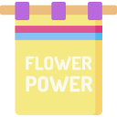 Poder da flor