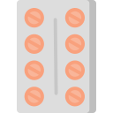 antibaby-pillen