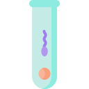 Em vitro