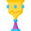 Goblet