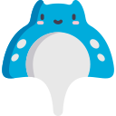 Stingray