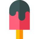 popsicle