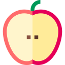 りんご