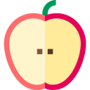 Manzana