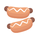 hotdog