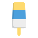 Popsicle