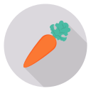 carota