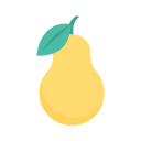 Pear