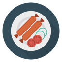 Linguiça