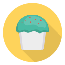 muffinka