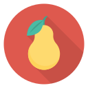 Pear