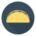 taco