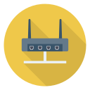 router