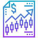 finanzen