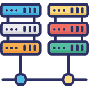 Network server