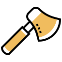 Axe