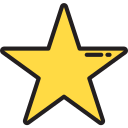 Звезда
