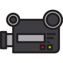 Video recorder