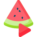 wassermelone