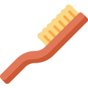 Brush