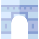 Arco do triunfo