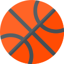 Basquetebol