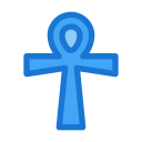 Ankh